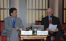 Doha Forum 2009